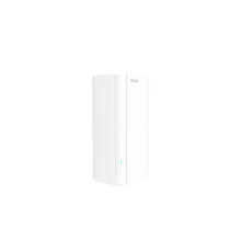 WiFi Mesh система Tenda MX12 (MX12-KIT-1)