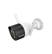 IP камера Tenda CT3