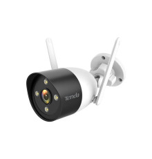 IP камера Tenda CT6