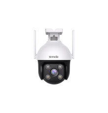 IP камера Tenda CH3-WCA