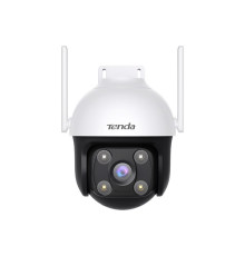 IP камера Tenda CH7-WCA