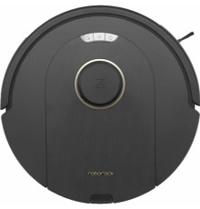 Робот-пылесос Roborock Q5 Pro Black (Q5PR52-00)