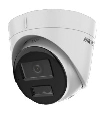 IP камера Hikvision DS-2CD1343G2-LIUF (2.8мм)