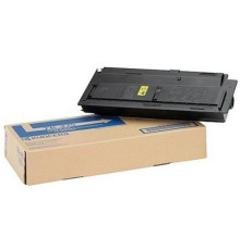 Тонер Patron TK475 Kyocera Mita TASKalfa 255/255B/305/FS-6025/6030 (PN-TK475)
