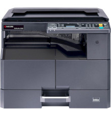 МФУ ч/б A3 Kyocera TASKalfa 2020 (1102ZR3NL0)