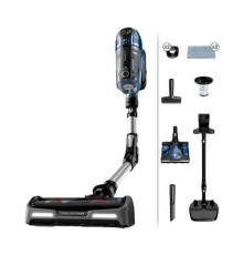 Пилосос акумуляторний Rowenta X-Force Flex 14.60 Aqua Docking RH99C3WO