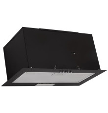 Витяжка Eleyus Unia 800 LED 52 BL