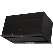 Витяжка Eleyus Urban 960 LED 52 BL