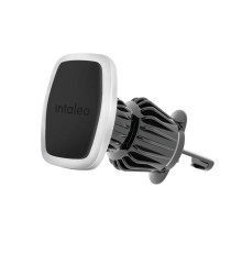 Держатель автомобильный Intaleo CM05GG 6xN52 Silver (1283126576041)