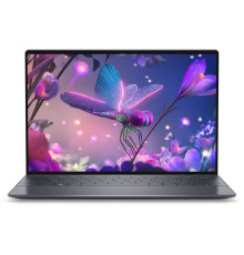 Ноутбук Dell XPS Plus 9320 (210-BDVD_i7161TBW11P) Gray