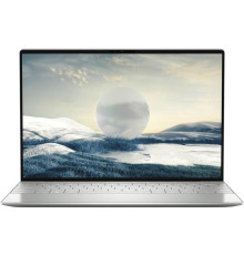 Ноутбук Dell XPS Plus 9320 (210-BDVD_UHD) Silver