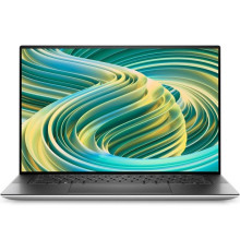 Ноутбук Dell XPS 15 9530 (210-BGMH_I716512) Silver