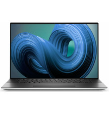 Ноутбук Dell XPS 17 9730 (210-BGMK_i7321TBW11P) Silver