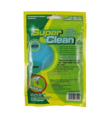 Гель очищувач для техніки XoKo Super Clean Blue (XK-SС-BLU)
