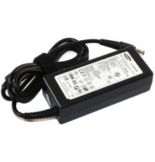 Блок питания для ноутбука Samsung 12V 5A 60W 6.5х4.4мм без каб. пит. (AD111008) bulk
