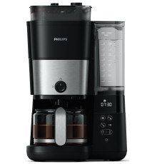 Кавоварка Philips HD7900/50