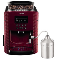 Кавомашина Krups Essential EA816570
