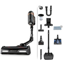 Акумуляторний пилосос Rowenta X-Force Flex 15.60 Aqua RH99G1WO