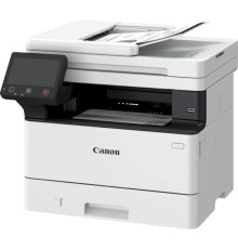 МФУ А4 ч/б Canon i-Sensys X 1440i c Wi-Fi (5951C003AA) (поставляется без картриджа)
