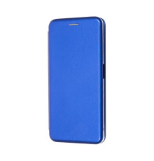 Чохол-книжка Armorstandart G-Case для Oppo A98 5G Blue (ARM68576)