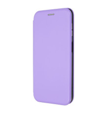 Чохол-книжка Armorstandart G-Case для Samsung Galaxy A24 4G SM-A245 Lilac (ARM68182)