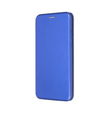 Чохол-книжка Armorstandart G-Case для ZTE Blade A53 Blue (ARM68855)