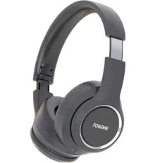 Bluetooth-гарнитура Foneng BL50 Bluetooth Headset (BL50-BH)