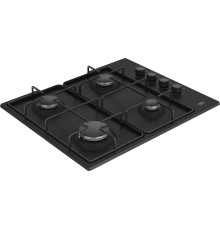 Варильна поверхня Beko HIGG64123SB