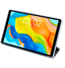 Планшет Teclast P26T 4/128GB WiFi Aqua Blue (P3B3/TL-112258) з чохлом