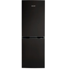 Холодильник Snaige RF58SM-S5JJ2E