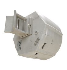 Точка доступу Mikrotik SXT LTE6 kit (SXTR&FG621-EA)