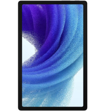 Планшет Oscal Pad 15 8/256GB Dual Sim LTE Stellar Grey