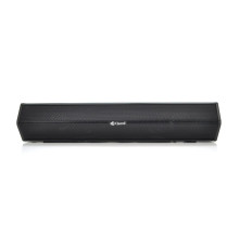 Акустическая система Kisonli i-620/23427 Black