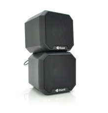 Акустическая система Kisonli KS-02/23409 Black