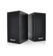 Акустическая система Kisonli T-004/23418 Black