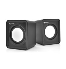 Акустична система Kisonli V310B/23389 Black