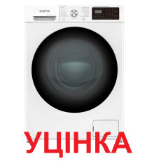 Пральна машина Grifon GWM-7123DD