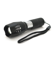 Фонарик Cata CT-8025 (CT-8025/28978)