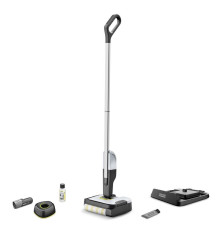 Акумуляторний миючий пилосос Karcher FC 2-4 Battery Set4 (1.056-200.0)