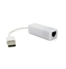 Мережевий адаптер Voltronic JP1081B/KY-RD9700/00358