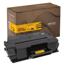 Картридж Patron (PN-D205LR) Samsung SCX-5637FR/5737FR/ML-3710D Black (MLT-D205L)