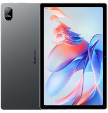 Планшет Blackview Tab 11 WiFi 8/256GB Dual Sim Grey EU_