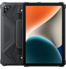 Планшет Blackview Tab Active 6 8/128GB Dual Sim Black EU_
