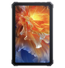 Планшет Blackview Tab Active 8 6/128GB Dual Sim Black EU_
