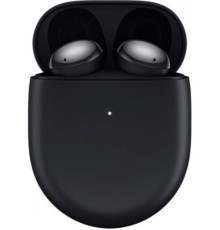 Bluetooth-гарнітура Xiaomi Redmi Buds 4 Black (BHR7335GL)
