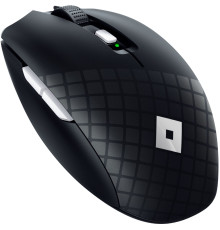 Миша бездротова Razer Orochi V2 Wireless Roblox Edition Black (RZ01-03730600-R3M1)