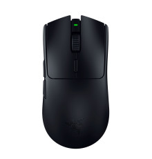 Миша бездротова Razer Viper V3 HyperSpeed Wireless Black (RZ01-04910100-R3M1)
