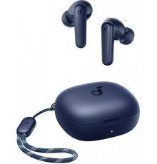 Bluetooth-гарнітура Anker SoundCore R50i Blue (A3949G31)