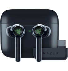 Bluetooth-гарнітура Razer Hammerhead Hyperspeed Pro (RZ12-04590100-R3G1)