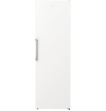 Холодильник Gorenje R619EEW5
